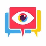 Pop Culture Detective