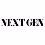 Next Gen Magazine