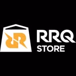Rex Regum Qeon