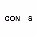 CON    S