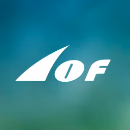 IOF Orienteering