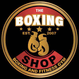 theboxingshopbrisbane