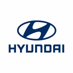 Hyundai Bangladesh