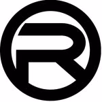 Rampage Sound