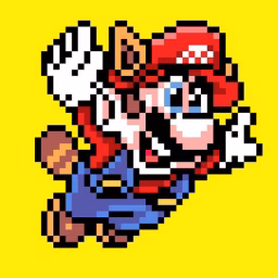 Retro Games Nostalgia