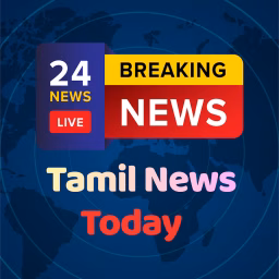 Tamil News Today
