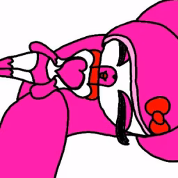 Kawaii .V V