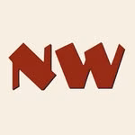 NW Rugs & Furniture