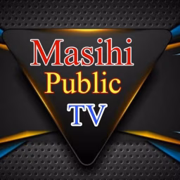Masihi Public TV