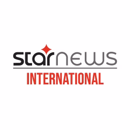 Star News International