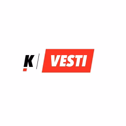 Redakcija