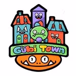 Gubi Town