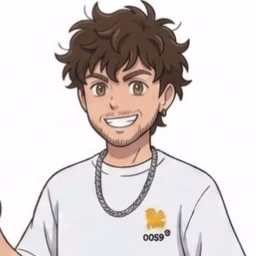 Saskiro Entrenador Pokemon