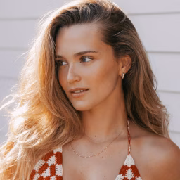 Torey Tapp