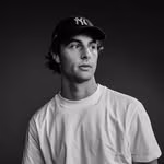 Brody Searle