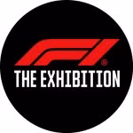 Formula 1 Exhibition