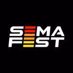 SEMA Fest