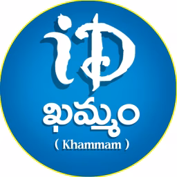 iDream Khammam