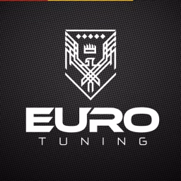 EURO Tuning