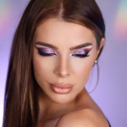 Jolie Beauty