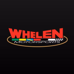 Whelen Motorsports