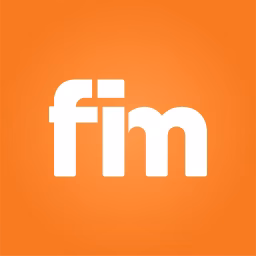 FIM 24 Guinée