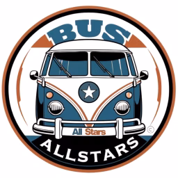 bus☆allstars