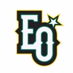 Estrellas Orientales