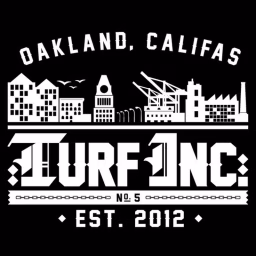 TURFinc Dance
