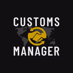 Ask The Customs Manager