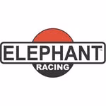 Elephant Racing