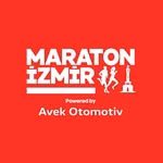 Maratonİzmir