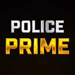 Police Prime