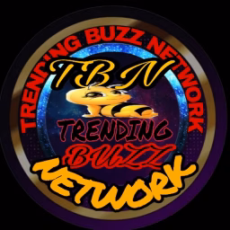 TRENDING BUZZ NETWORK 
