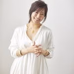 畠山美由紀