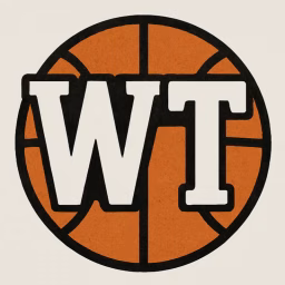 wnba talks