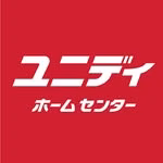 ユニディ公式