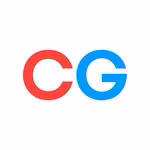CarGurus UK
