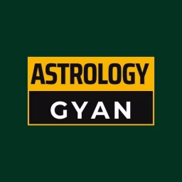 Astrology Gyan