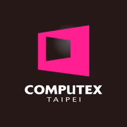 COMPUTEX TAIPEI