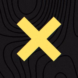 MOBOX Graphics