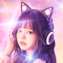 이노냥 inoCat