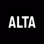 Alta