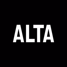 Alta