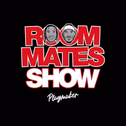 Roommates Show