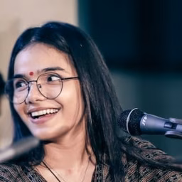 Hetal Ahir Official