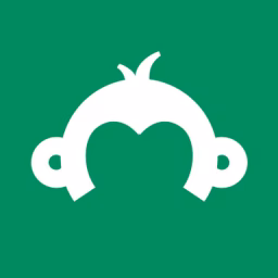 SurveyMonkey