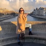 French Art de Vivre