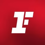Fitness First Germany