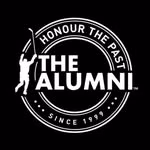 NHL Alumni Association